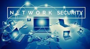 network security